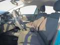 Citroen C3 PureTech 110 S&S Feel Pack Blu/Azzurro - thumbnail 11
