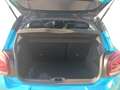Citroen C3 PureTech 110 S&S Feel Pack Blu/Azzurro - thumbnail 6