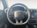 Citroen C3 PureTech 110 S&S Feel Pack Blu/Azzurro - thumbnail 9