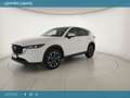 Mazda CX-5 2.2 Exceed 2wd 150 CV Auto Bianco - thumbnail 1