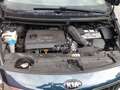 Kia Carens 1.7CRDi VGT Eco-Dynamics Business Noir - thumbnail 24