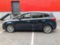 Kia Carens 1.7CRDi VGT Eco-Dynamics Business Noir - thumbnail 10