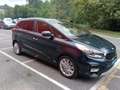 Kia Carens 1.7CRDi VGT Eco-Dynamics Business Noir - thumbnail 5