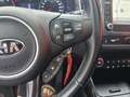 Kia Carens 1.7CRDi VGT Eco-Dynamics Business Noir - thumbnail 13