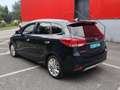 Kia Carens 1.7CRDi VGT Eco-Dynamics Business Noir - thumbnail 9