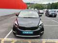 Kia Carens 1.7CRDi VGT Eco-Dynamics Business Noir - thumbnail 4