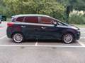 Kia Carens 1.7CRDi VGT Eco-Dynamics Business Noir - thumbnail 6