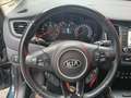 Kia Carens 1.7CRDi VGT Eco-Dynamics Business Noir - thumbnail 11