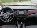 Kia Carens 1.7CRDi VGT Eco-Dynamics Business Noir - thumbnail 12