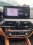 BMW 520 Touring xDrive Luxury Line Diesel *115.000km* Noir - thumbnail 18