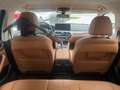 BMW 520 Touring xDrive Luxury Line Diesel *115.000km* Noir - thumbnail 10