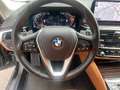 BMW 520 Touring xDrive Luxury Line Diesel *115.000km* Noir - thumbnail 15
