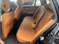 BMW 520 Touring xDrive Luxury Line Diesel *115.000km* Noir - thumbnail 11