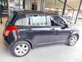 Suzuki Swift 1.6 16V Outdoor Line Nero - thumbnail 6