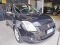 Suzuki Swift 1.6 16V Outdoor Line Nero - thumbnail 3