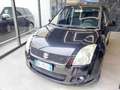 Suzuki Swift 1.6 16V Outdoor Line Nero - thumbnail 4