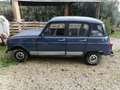 Renault R 4 GTL Blauw - thumbnail 2