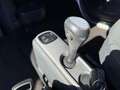 smart forTwo 800 CDI 54cv PASSION CABRIO F1*CERCHIBLACK*TOUCHSC Bianco - thumbnail 9