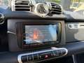 smart forTwo 800 CDI 54cv PASSION CABRIO F1*CERCHIBLACK*TOUCHSC Bianco - thumbnail 11