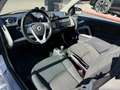 smart forTwo 800 CDI 54cv PASSION CABRIO F1*CERCHIBLACK*TOUCHSC Bianco - thumbnail 12