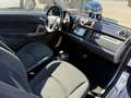 smart forTwo 800 CDI 54cv PASSION CABRIO F1*CERCHIBLACK*TOUCHSC Bianco - thumbnail 13
