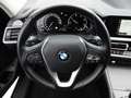 BMW 320 d Touring Advantage AHK LED NAVI SHZ PDC Schwarz - thumbnail 15