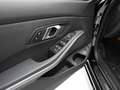 BMW 320 d Touring Advantage AHK LED NAVI SHZ PDC Schwarz - thumbnail 29
