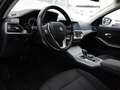 BMW 320 d Touring Advantage AHK LED NAVI SHZ PDC Schwarz - thumbnail 28