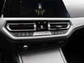 BMW 320 d Touring Advantage AHK LED NAVI SHZ PDC Schwarz - thumbnail 22