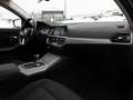 BMW 320 d Touring Advantage AHK LED NAVI SHZ PDC Schwarz - thumbnail 9