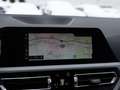 BMW 320 d Touring Advantage AHK LED NAVI SHZ PDC Schwarz - thumbnail 17