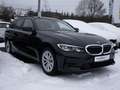 BMW 320 d Touring Advantage AHK LED NAVI SHZ PDC Schwarz - thumbnail 3
