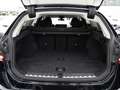 BMW 320 d Touring Advantage AHK LED NAVI SHZ PDC Schwarz - thumbnail 13
