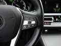 BMW 320 d Touring Advantage AHK LED NAVI SHZ PDC Schwarz - thumbnail 24