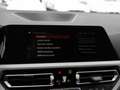 BMW 320 d Touring Advantage AHK LED NAVI SHZ PDC Schwarz - thumbnail 19