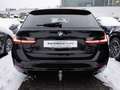 BMW 320 d Touring Advantage AHK LED NAVI SHZ PDC Schwarz - thumbnail 6