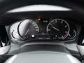 BMW 320 d Touring Advantage AHK LED NAVI SHZ PDC Schwarz - thumbnail 16