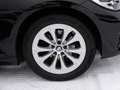BMW 320 d Touring Advantage AHK LED NAVI SHZ PDC Schwarz - thumbnail 11