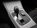 BMW 320 d Touring Advantage AHK LED NAVI SHZ PDC Schwarz - thumbnail 23