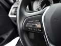 BMW 320 d Touring Advantage AHK LED NAVI SHZ PDC Schwarz - thumbnail 25