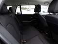 BMW 320 d Touring Advantage AHK LED NAVI SHZ PDC Schwarz - thumbnail 10