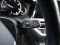 BMW 320 d Touring Advantage AHK LED NAVI SHZ PDC Schwarz - thumbnail 26