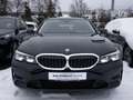BMW 320 d Touring Advantage AHK LED NAVI SHZ PDC Schwarz - thumbnail 2