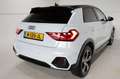 Audi A1 Citycarver 30TFSI S-Line Automaat Virtual/Stoelver Weiß - thumbnail 18