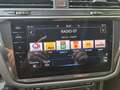 Volkswagen Tiguan Highline TDI SCR 4MOTION DSG Grau - thumbnail 17