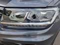 Volkswagen Tiguan Highline TDI SCR 4MOTION DSG Grau - thumbnail 25