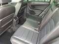 Volkswagen Tiguan Highline TDI SCR 4MOTION DSG Grau - thumbnail 23