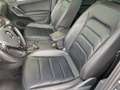 Volkswagen Tiguan Highline TDI SCR 4MOTION DSG Grau - thumbnail 22