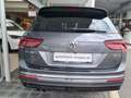 Volkswagen Tiguan Highline TDI SCR 4MOTION DSG Grijs - thumbnail 7