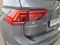 Volkswagen Tiguan Highline TDI SCR 4MOTION DSG Grau - thumbnail 10